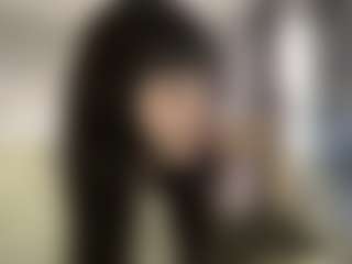 MoiraBalderree's Live Sex Cam Show