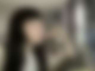 MoiraBalderree's Live Sex Cam Show