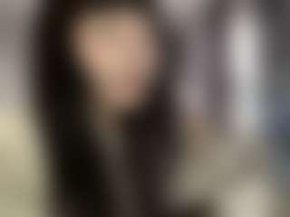 MoiraBalderree's Live Sex Cam Show