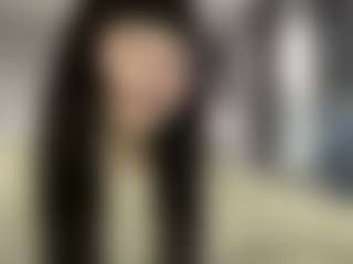 MoiraBalderree's Live Sex Cam Show