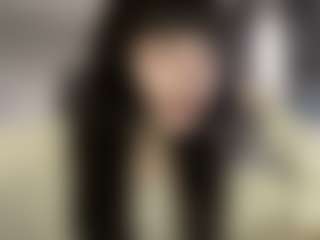 MoiraBalderree's Live Sex Cam Show