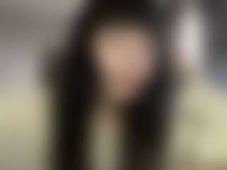 MoiraBalderree's Live Sex Cam Show