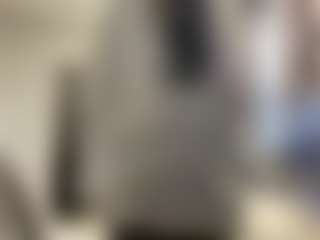MoiraBalderree's Live Sex Cam Show
