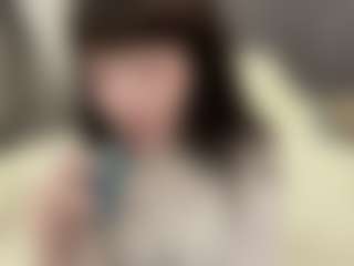 MoiraBalderree's Live Sex Cam Show