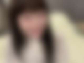 MoiraBalderree's Live Sex Cam Show