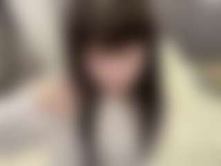 MoiraBalderree's Live Sex Cam Show