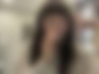 MoiraBalderree's Live Sex Cam Show
