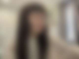 MoiraBalderree's Live Sex Cam Show