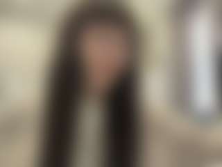 MoiraBalderree's Live Sex Cam Show