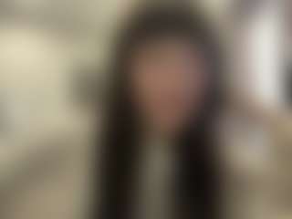 Live cam show with MoiraBalderree - Lush on Nude Chat * 1 On 1 Webcam Sex * Live Cam Show