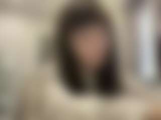MoiraBalderree's Live Sex Cam Show