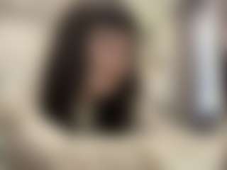 MoiraBalderree's Live Sex Cam Show
