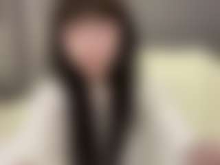 MoiraBalderree's Live Sex Cam Show