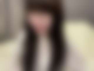 MoiraBalderree's Live Sex Cam Show