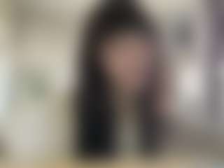 Live cam show with MoiraBalderree - Ebony on Uber Horny | lithuania