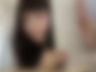 MoiraBalderree's Live Sex Cam Show