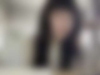 Live cam show with MoiraBalderree - New Lovense on Uber Horny