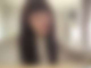 MoiraBalderree's Live Sex Cam Show
