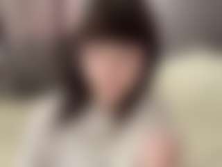 MoiraBalderree's Live Sex Cam Show