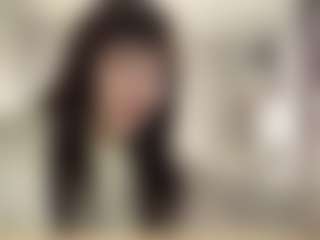 Live cam show with MoiraBalderree - Anal on crypto-cams