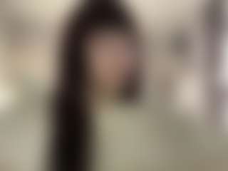 Live cam show with MoiraBalderree - New Anal on crypto-cams