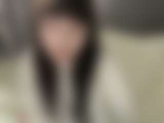MoiraBalderree's Live Sex Cam Show