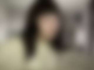 MoiraBalderree's Live Sex Cam Show