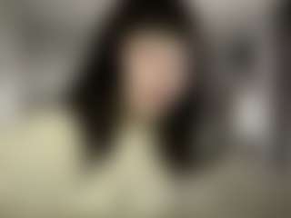 MoiraBalderree's Live Sex Cam Show