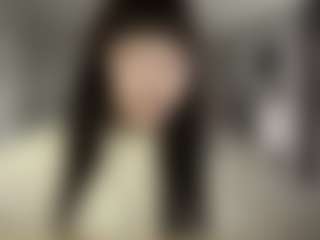MoiraBalderree's Live Sex Cam Show
