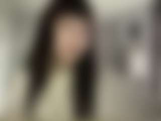 MoiraBalderree's Live Sex Cam Show