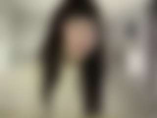 MoiraBalderree's Live Sex Cam Show