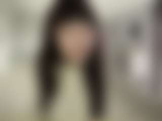MoiraBalderree's Live Sex Cam Show