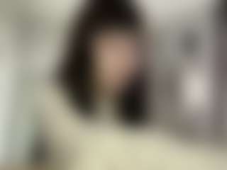 MoiraBalderree's Live Sex Cam Show