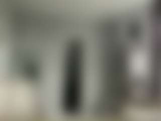 MoiraBalderree's Live Sex Cam Show