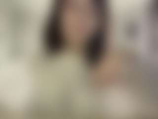MoiraBalderree's Live Sex Cam Show