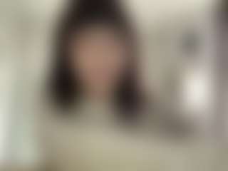 MoiraBalderree's Live Sex Cam Show