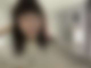 MoiraBalderree's Live Sex Cam Show