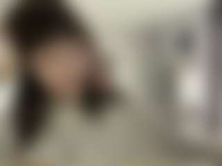 MoiraBalderree's Live Sex Cam Show