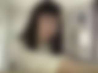 MoiraBalderree's Live Sex Cam Show