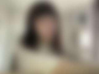 MoiraBalderree's Live Sex Cam Show