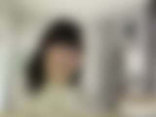 MoiraBalderree's Live Sex Cam Show