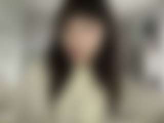 MoiraBalderree's Live Sex Cam Show