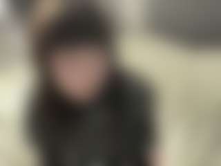 MoiraBalderree's Live Sex Cam Show