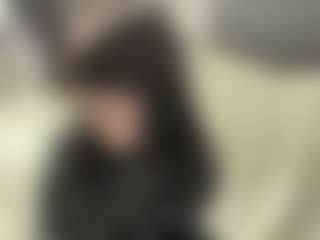 MoiraBalderree's Live Sex Cam Show