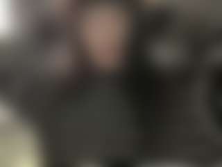 Live cam show with MoiraBalderree - New Blowjob on liverealitysex.com