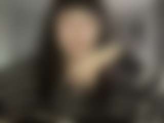 MoiraBalderree's Live Sex Cam Show