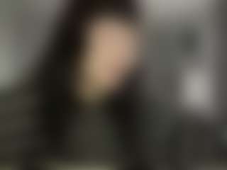 MoiraBalderree's Live Sex Cam Show