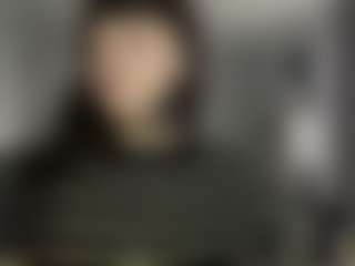 MoiraBalderree's Live Sex Cam Show