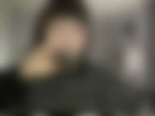MoiraBalderree's Live Sex Cam Show