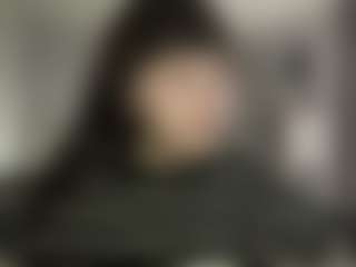 MoiraBalderree's Live Sex Cam Show